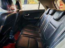 كيا بيكانتو